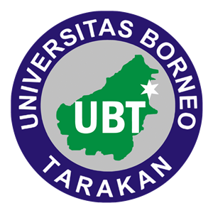 UBT